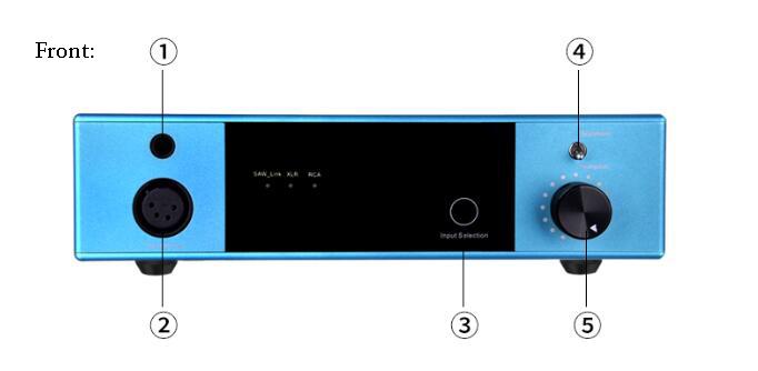 R-098-Soundaware-P1-Balanced-Pre-Amplifier-All-Discrete-Circuit-Full-Balanced-Headphone-Amplifier-32863093273