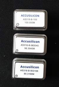 R2R-R-7-Fully-Balance-Discrete-R2R-Resistor-Ladders-Decoder-DSD512-DXD-DAC-PCM384K-Amanero-Combo-384-USB-FPGA-Femtosecond-TCXOs-4000074714796