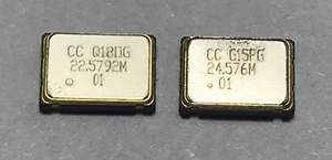 R2R-R-7-Fully-Balance-Discrete-R2R-Resistor-Ladders-Decoder-DSD512-DXD-DAC-PCM384K-Amanero-Combo-384-USB-FPGA-Femtosecond-TCXOs-4000074714796