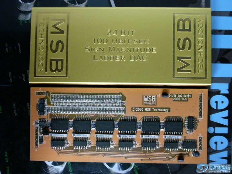 R2R-R-7-Fully-Balance-Discrete-R2R-Resistor-Ladders-Decoder-DSD512-DXD-DAC-PCM384K-Amanero-Combo-384-USB-FPGA-Femtosecond-TCXOs-4000074714796