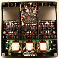 R2R-R-7-Fully-Balance-Discrete-R2R-Resistor-Ladders-Decoder-DSD512-DXD-DAC-PCM384K-Amanero-Combo-384-USB-FPGA-Femtosecond-TCXOs-4000074714796