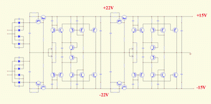 R2R-R-7-Fully-Balance-Discrete-R2R-Resistor-Ladders-Decoder-DSD512-DXD-DAC-PCM384K-Amanero-Combo-384-USB-FPGA-Femtosecond-TCXOs-4000074714796