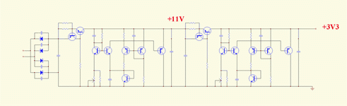 R2R-R-7HE-Fully-Balance-Discrete-R2R-Resistor-Ladders-Decoder-DSD512-DXD-DAC-PCM384K-Amanero-USB-FPGA-Femtosecond-TCXOs-4000075351608