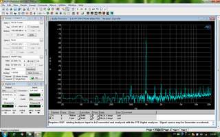 R2R-R-7HE-Fully-Balance-Discrete-R2R-Resistor-Ladders-Decoder-DSD512-DXD-DAC-PCM384K-Amanero-USB-FPGA-Femtosecond-TCXOs-4000075351608