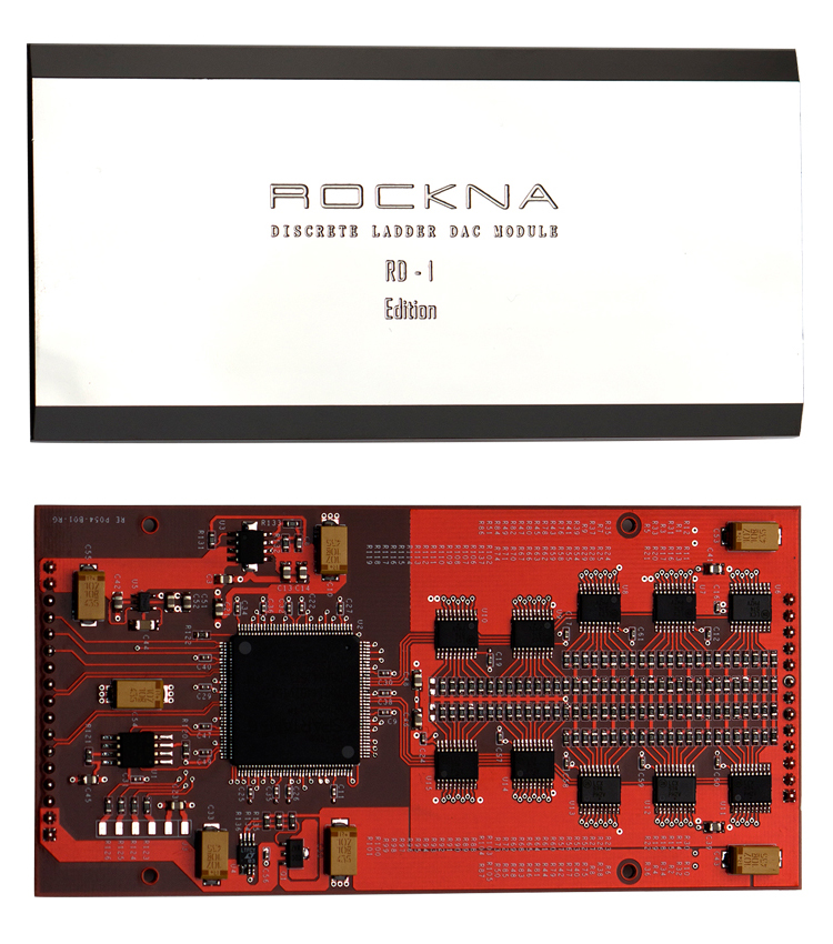 R2R-R-7HE-Fully-Balance-Discrete-R2R-Resistor-Ladders-Decoder-DSD512-DXD-DAC-PCM384K-Amanero-USB-FPGA-Femtosecond-TCXOs-4000075351608