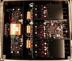 R2R-R-7HE-Fully-Balance-Discrete-R2R-Resistor-Ladders-Decoder-DSD512-DXD-DAC-PCM384K-Amanero-USB-FPGA-Femtosecond-TCXOs-4000075351608