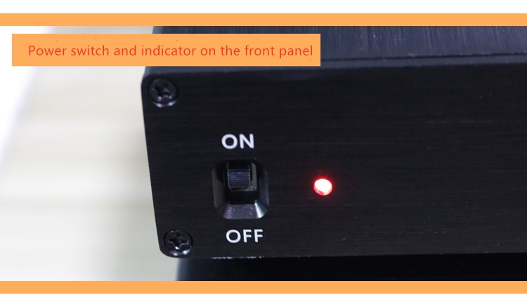 RCA-to-XLRXLR-to-RCA-audio-signal-converter-dedicated-IC-conversion-4000309574255