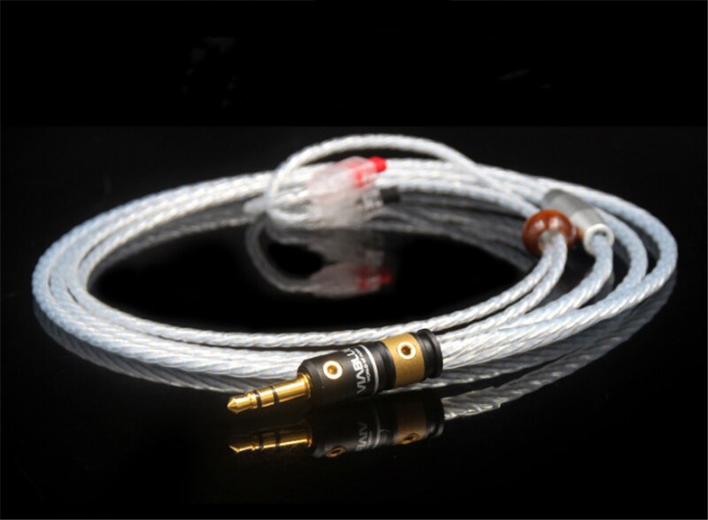 RH-001-Music-Ribbon-Odin-Sterling-Silver-se846ie80-ue900w4rfx1200HIFI-headphone-cable-1005001658131560