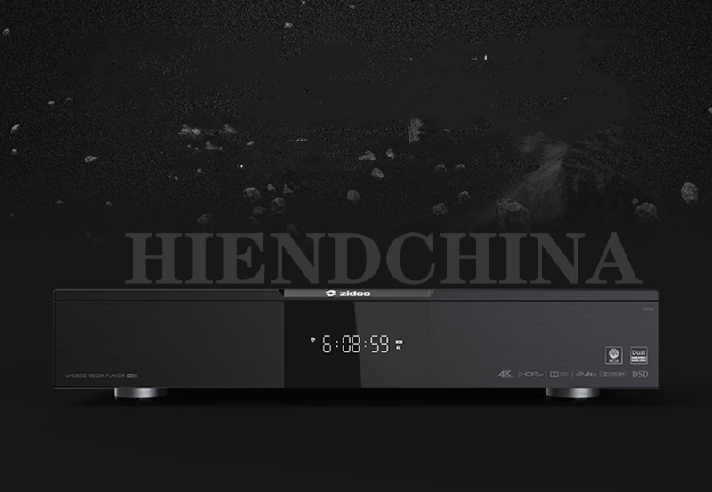 S-029-UHD3000-4K-Blu-ray-HD-Hard-Disk-Player-HDR-Dolby-Vision-HIFI-Digital-Broadcasting-Machine-1005003307106390