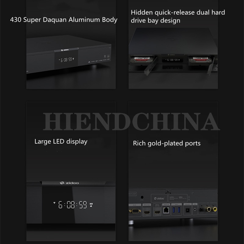 S-029-UHD3000-4K-Blu-ray-HD-Hard-Disk-Player-HDR-Dolby-Vision-HIFI-Digital-Broadcasting-Machine-1005003307106390