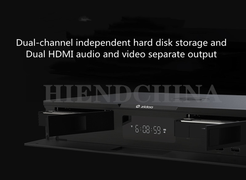 S-029-UHD3000-4K-Blu-ray-HD-Hard-Disk-Player-HDR-Dolby-Vision-HIFI-Digital-Broadcasting-Machine-1005003307106390