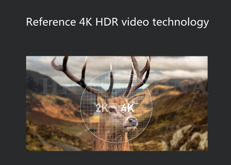 S-029-UHD3000-4K-Blu-ray-HD-Hard-Disk-Player-HDR-Dolby-Vision-HIFI-Digital-Broadcasting-Machine-1005003307106390