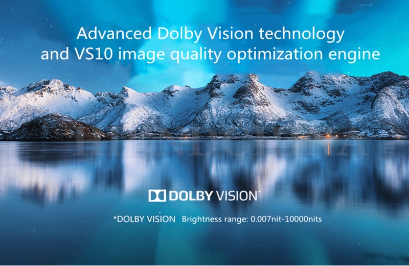 S-029-UHD3000-4K-Blu-ray-HD-Hard-Disk-Player-HDR-Dolby-Vision-HIFI-Digital-Broadcasting-Machine-1005003307106390