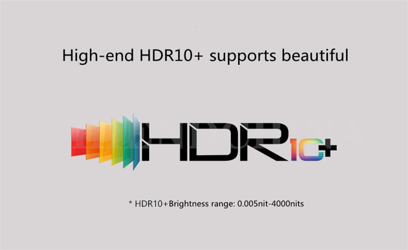 S-029-UHD3000-4K-Blu-ray-HD-Hard-Disk-Player-HDR-Dolby-Vision-HIFI-Digital-Broadcasting-Machine-1005003307106390