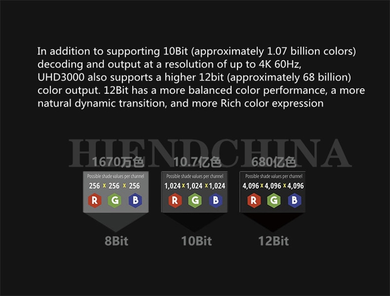 S-029-UHD3000-4K-Blu-ray-HD-Hard-Disk-Player-HDR-Dolby-Vision-HIFI-Digital-Broadcasting-Machine-1005003307106390