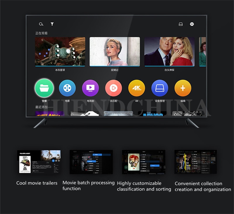 S-029-UHD3000-4K-Blu-ray-HD-Hard-Disk-Player-HDR-Dolby-Vision-HIFI-Digital-Broadcasting-Machine-1005003307106390
