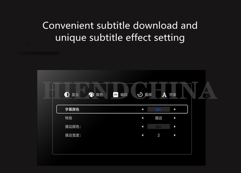 S-029-UHD3000-4K-Blu-ray-HD-Hard-Disk-Player-HDR-Dolby-Vision-HIFI-Digital-Broadcasting-Machine-1005003307106390