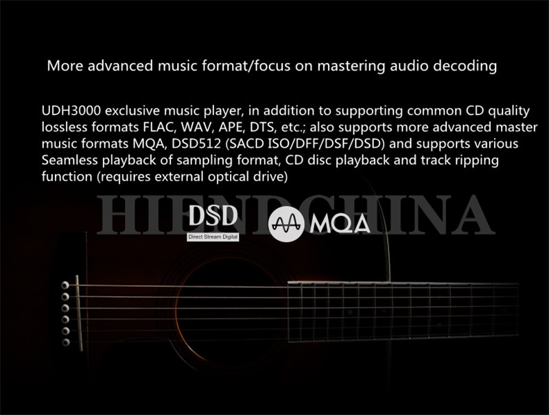 S-029-UHD3000-4K-Blu-ray-HD-Hard-Disk-Player-HDR-Dolby-Vision-HIFI-Digital-Broadcasting-Machine-1005003307106390