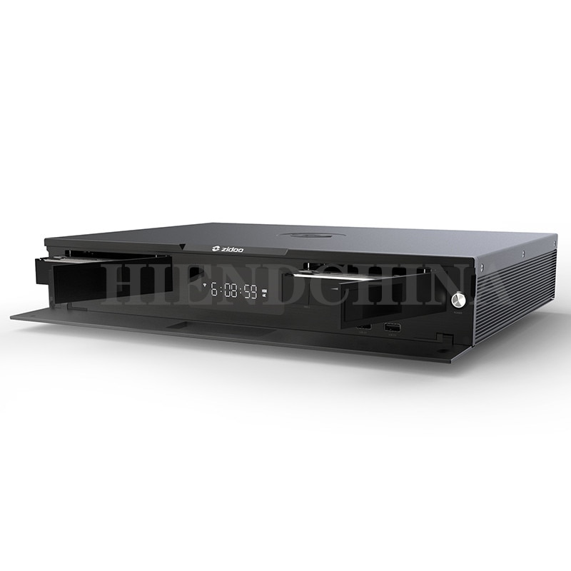S-029-UHD3000-4K-Blu-ray-HD-Hard-Disk-Player-HDR-Dolby-Vision-HIFI-Digital-Broadcasting-Machine-1005003307106390