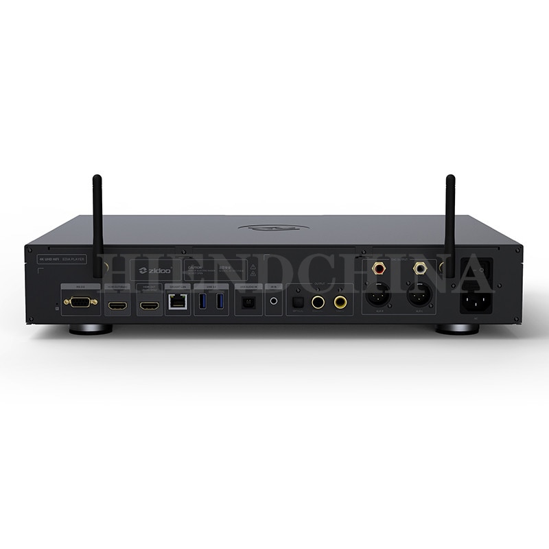 S-029-UHD3000-4K-Blu-ray-HD-Hard-Disk-Player-HDR-Dolby-Vision-HIFI-Digital-Broadcasting-Machine-1005003307106390
