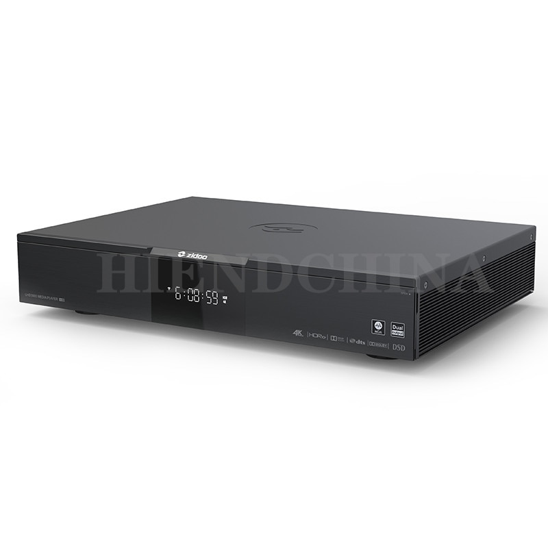 S-029-UHD3000-4K-Blu-ray-HD-Hard-Disk-Player-HDR-Dolby-Vision-HIFI-Digital-Broadcasting-Machine-1005003307106390