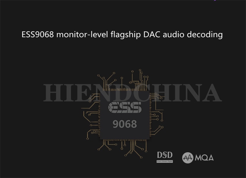 S-029-UHD3000-4K-Blu-ray-HD-Hard-Disk-Player-HDR-Dolby-Vision-HIFI-Digital-Broadcasting-Machine-1005003307106390