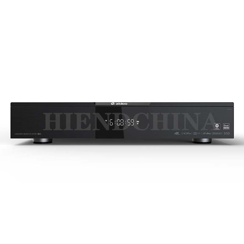 S-029-UHD3000-4K-Blu-ray-HD-Hard-Disk-Player-HDR-Dolby-Vision-HIFI-Digital-Broadcasting-Machine-1005003307106390