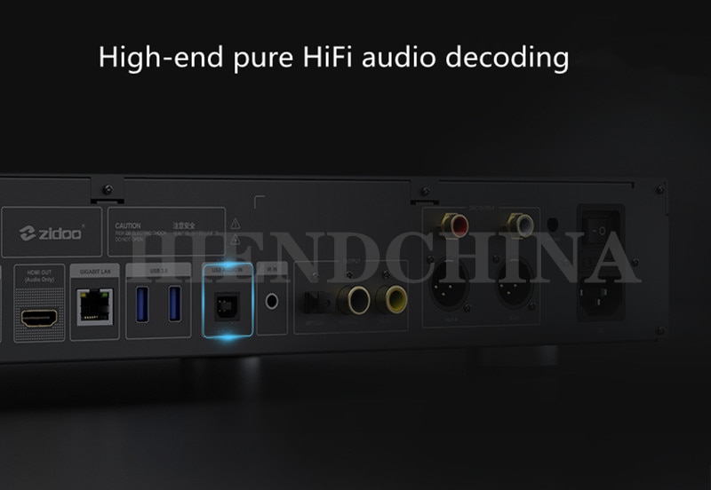 S-029-UHD3000-4K-Blu-ray-HD-Hard-Disk-Player-HDR-Dolby-Vision-HIFI-Digital-Broadcasting-Machine-1005003307106390