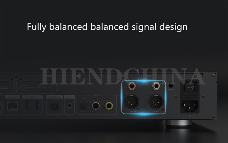 S-029-UHD3000-4K-Blu-ray-HD-Hard-Disk-Player-HDR-Dolby-Vision-HIFI-Digital-Broadcasting-Machine-1005003307106390