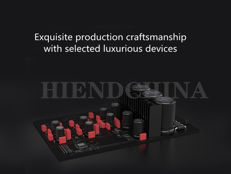 S-029-UHD3000-4K-Blu-ray-HD-Hard-Disk-Player-HDR-Dolby-Vision-HIFI-Digital-Broadcasting-Machine-1005003307106390