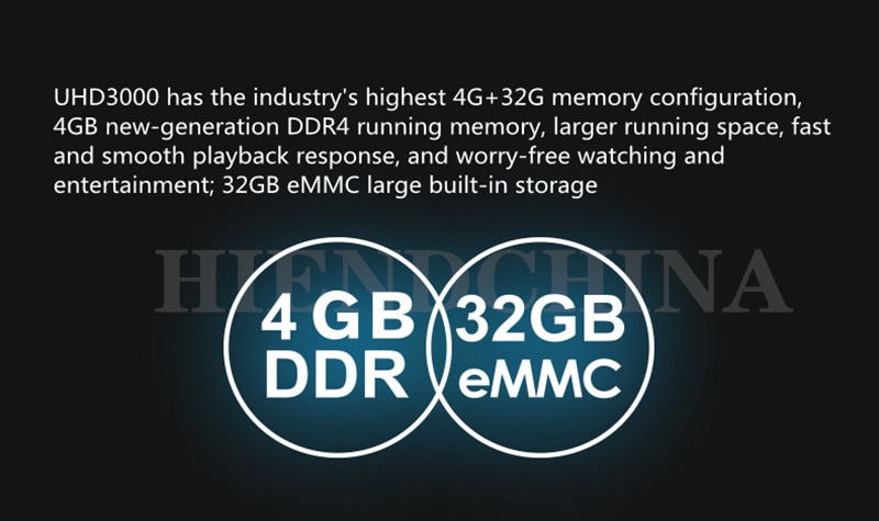 S-029-UHD3000-4K-Blu-ray-HD-Hard-Disk-Player-HDR-Dolby-Vision-HIFI-Digital-Broadcasting-Machine-1005003307106390