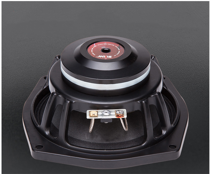 S-086-55-Inch-High-Power-Professional-Loudspeaker-38-Core-120-W-Neodymium-Magnetic-Pure-Midrange-1pcs-3256801691565776