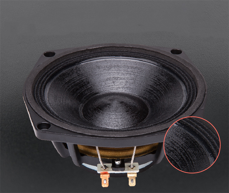 S-086-55-Inch-High-Power-Professional-Loudspeaker-38-Core-120-W-Neodymium-Magnetic-Pure-Midrange-1pcs-3256801691565776