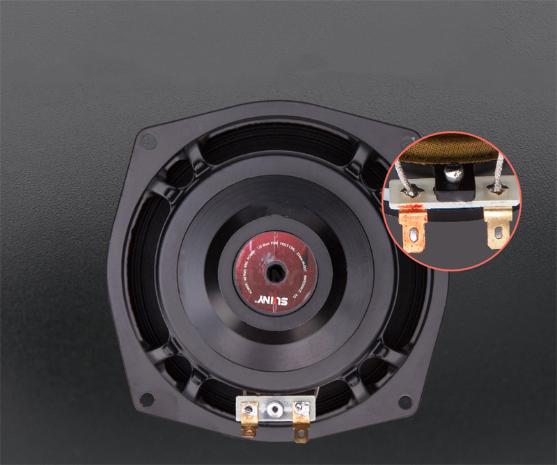 S-086-55-Inch-High-Power-Professional-Loudspeaker-38-Core-120-W-Neodymium-Magnetic-Pure-Midrange-1pcs-3256801691565776
