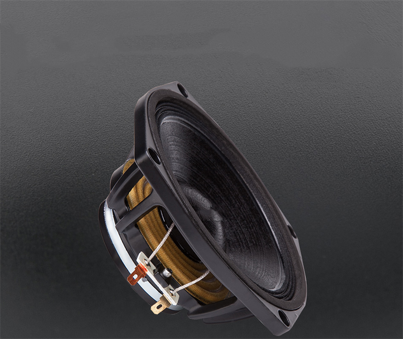 S-086-55-Inch-High-Power-Professional-Loudspeaker-38-Core-120-W-Neodymium-Magnetic-Pure-Midrange-1pcs-3256801691565776