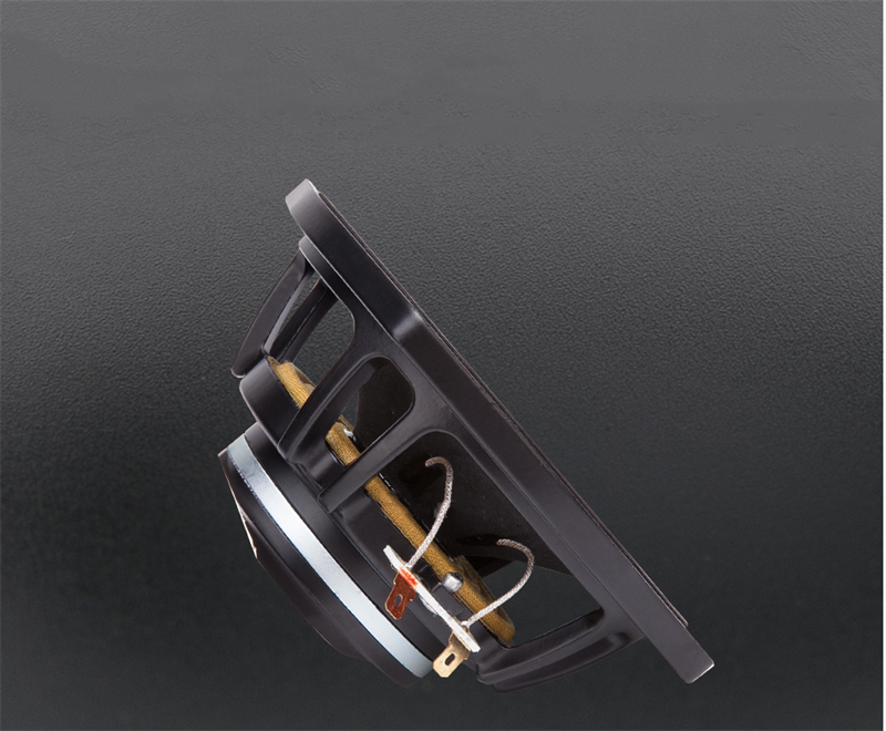 S-086-55-Inch-High-Power-Professional-Loudspeaker-38-Core-120-W-Neodymium-Magnetic-Pure-Midrange-1pcs-3256801691565776