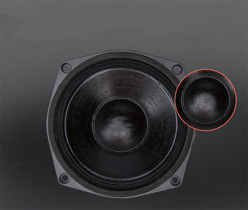 S-086-55-Inch-High-Power-Professional-Loudspeaker-38-Core-120-W-Neodymium-Magnetic-Pure-Midrange-1pcs-3256801691565776