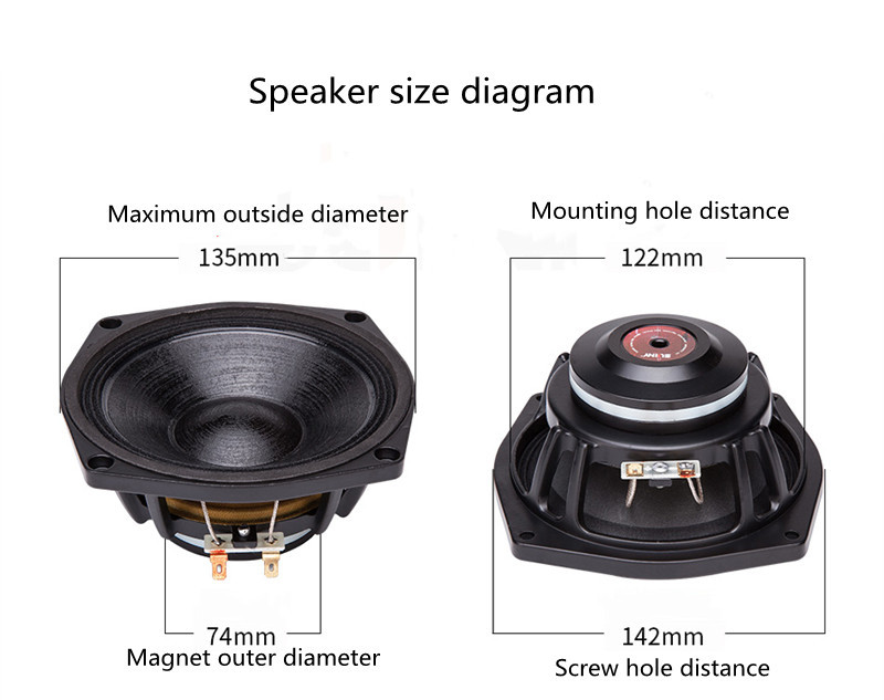 S-086-55-Inch-High-Power-Professional-Loudspeaker-38-Core-120-W-Neodymium-Magnetic-Pure-Midrange-1pcs-3256801691565776