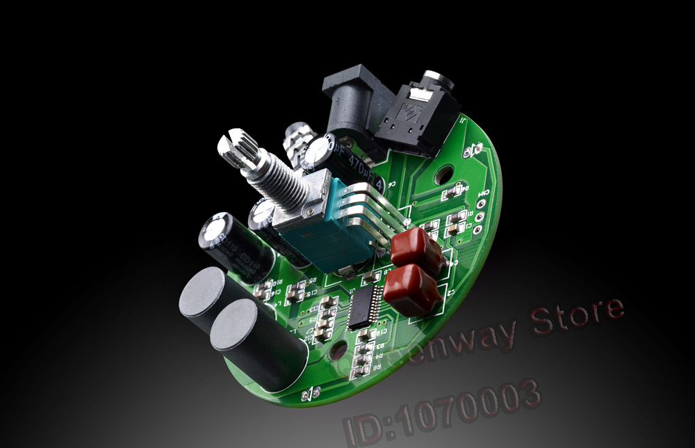 S3W-SE-20-Multimedia-Speaker-System-mini-multimedia-speaker-1way-order-vented-full-range-speaker-3-full-range-driver-bass-32902340889