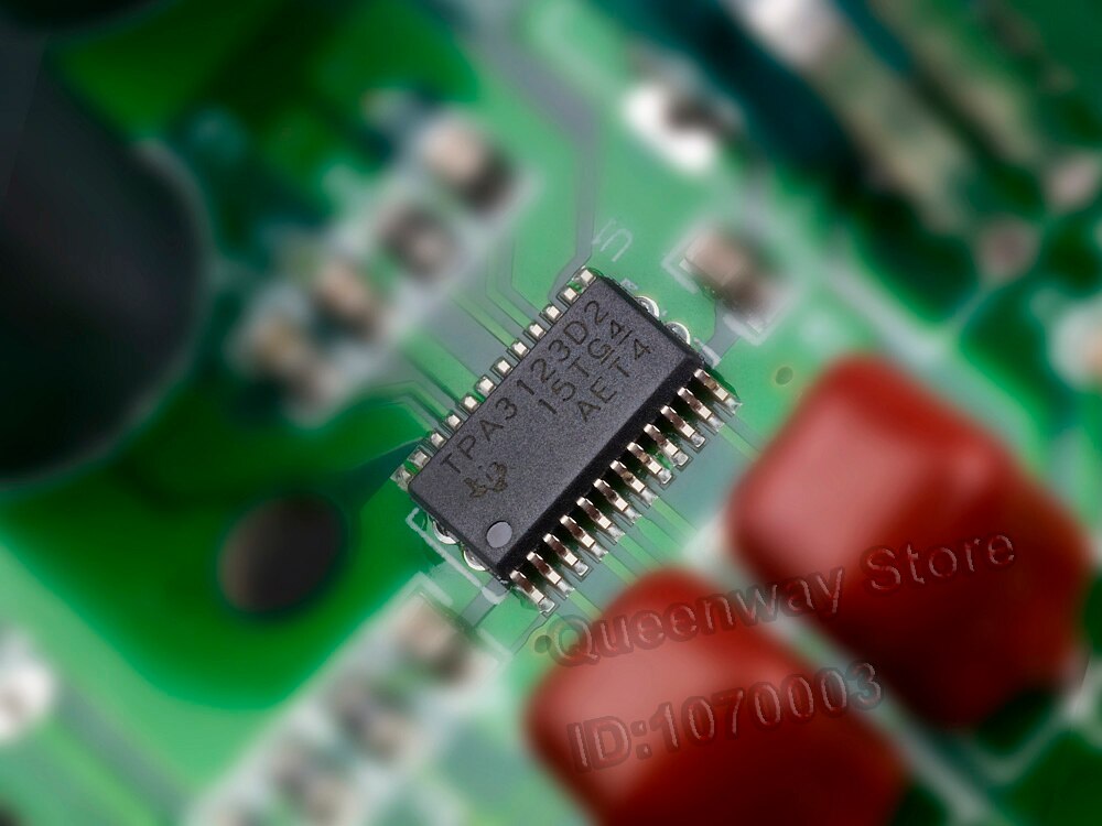 S3W-SE-20-Multimedia-Speaker-System-mini-multimedia-speaker-1way-order-vented-full-range-speaker-3-full-range-driver-bass-32902340889