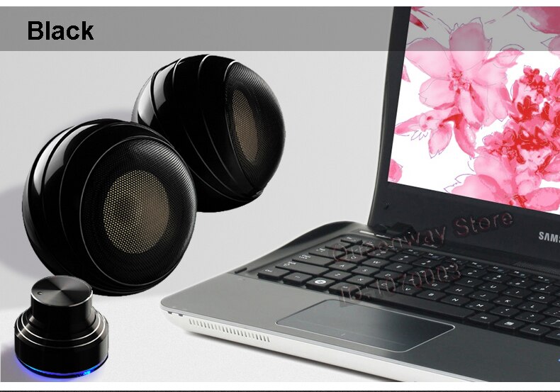 S3W-SE-20-Multimedia-Speaker-System-mini-multimedia-speaker-1way-order-vented-full-range-speaker-3-full-range-driver-bass-32902340889