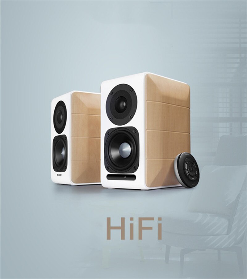 S880-desktop-computer-TV-audio-HiFi20-multimedia-speaker-home-living-room-1005001872272101