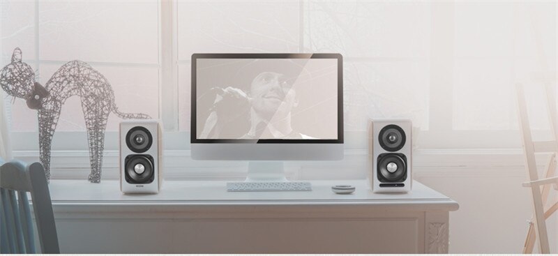 S880-desktop-computer-TV-audio-HiFi20-multimedia-speaker-home-living-room-1005001872272101