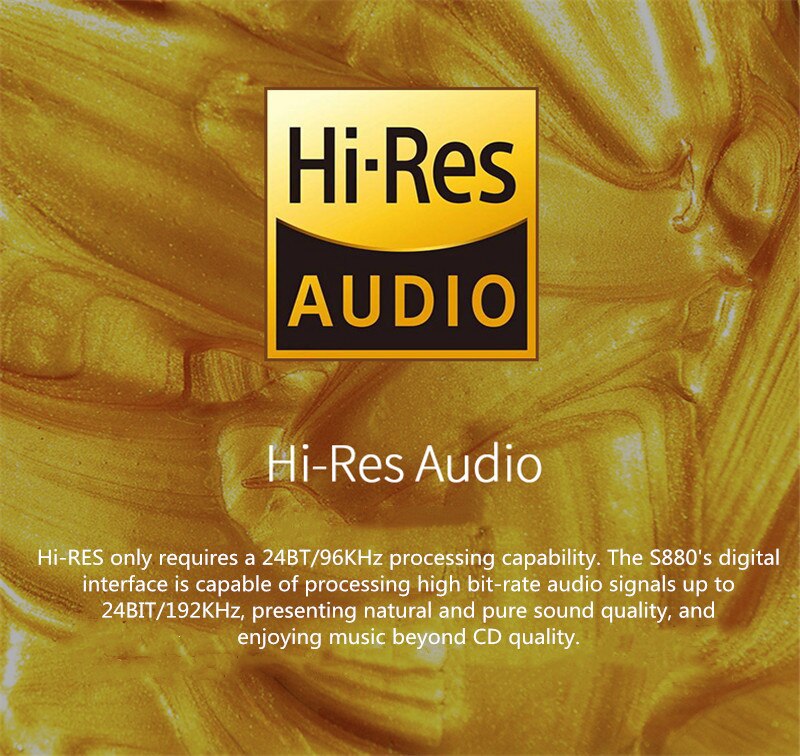 S880-desktop-computer-TV-audio-HiFi20-multimedia-speaker-home-living-room-1005001872272101