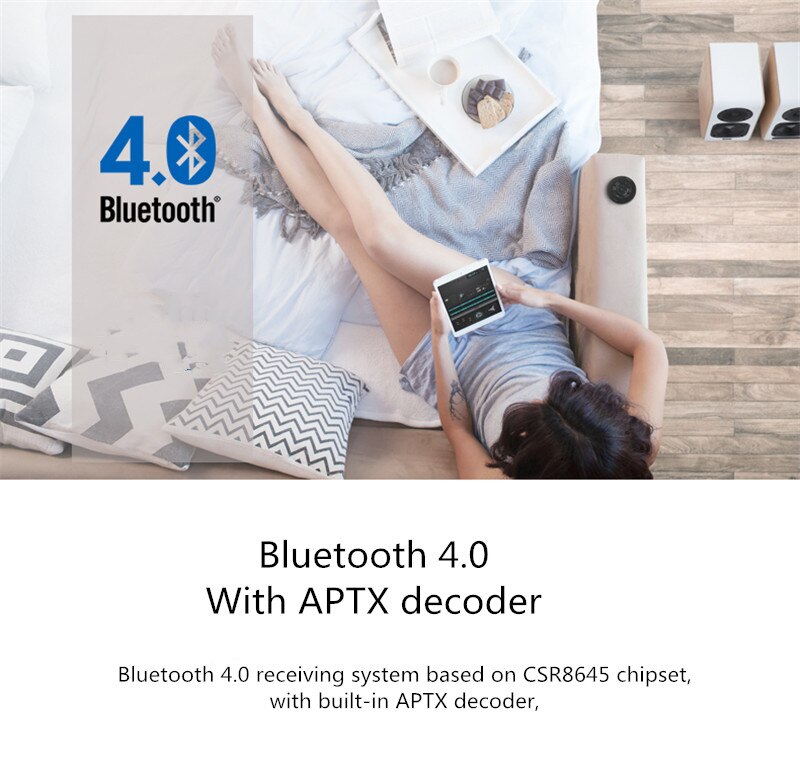 S880-desktop-computer-TV-audio-HiFi20-multimedia-speaker-home-living-room-1005001872272101