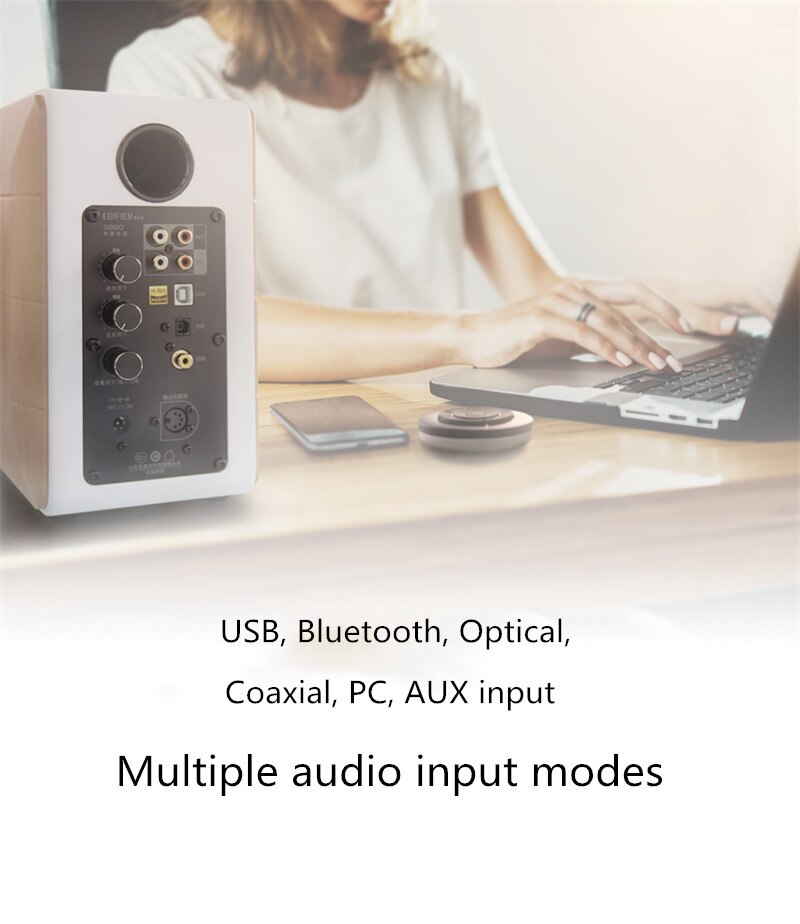 S880-desktop-computer-TV-audio-HiFi20-multimedia-speaker-home-living-room-1005001872272101
