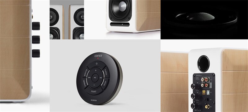 S880-desktop-computer-TV-audio-HiFi20-multimedia-speaker-home-living-room-1005001872272101