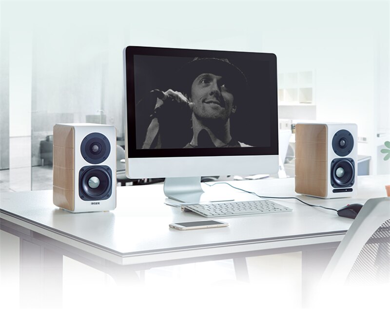 S880-desktop-computer-TV-audio-HiFi20-multimedia-speaker-home-living-room-1005001872272101