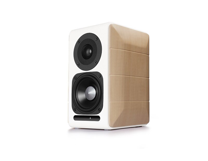 S880-desktop-computer-TV-audio-HiFi20-multimedia-speaker-home-living-room-1005001872272101