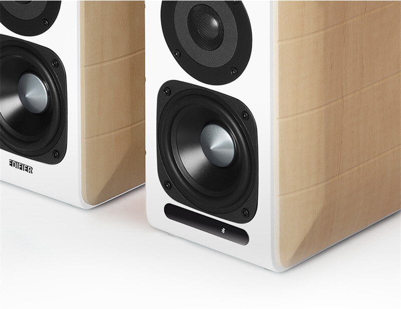 S880-desktop-computer-TV-audio-HiFi20-multimedia-speaker-home-living-room-1005001872272101